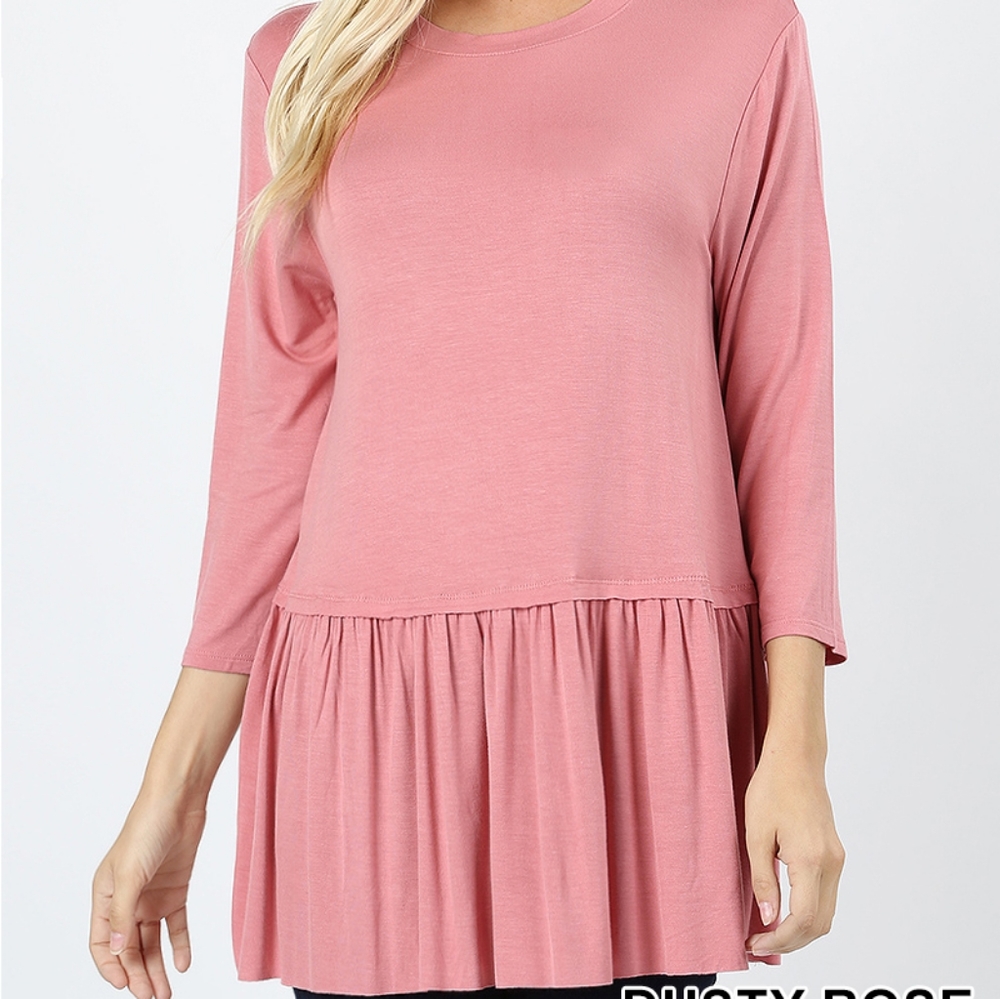 Women's Boutique Clothing